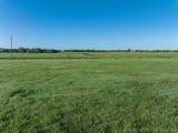 4 300 Road - Photo 17