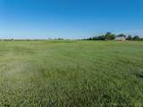 4 300 Road - Photo 18