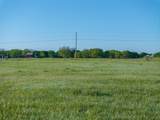 4 300 Road - Photo 19