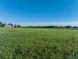 4 300 Road - Photo 22