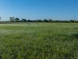 4 300 Road - Photo 24