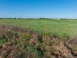 4 300 Road - Photo 25