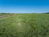 4 300 Road - Photo 27