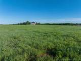 4 300 Road - Photo 28