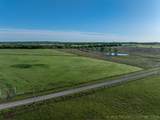4 300 Road - Photo 29