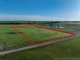 4 300 Road - Photo 3