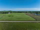 4 300 Road - Photo 30