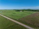 4 300 Road - Photo 31