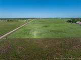 4 300 Road - Photo 32