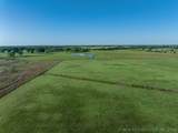 4 300 Road - Photo 34