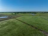 4 300 Road - Photo 35