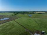 4 300 Road - Photo 36