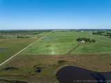 4 300 Road - Photo 39