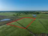 4 300 Road - Photo 4