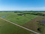 4 300 Road - Photo 40