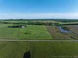 4 300 Road - Photo 41