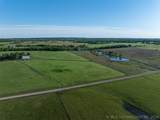4 300 Road - Photo 42