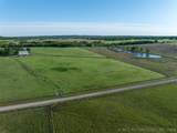 4 300 Road - Photo 43