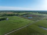 4 300 Road - Photo 44
