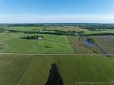 4 300 Road - Photo 45