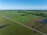 4 300 Road - Photo 46