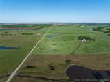 4 300 Road - Photo 47
