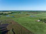 4 300 Road - Photo 48