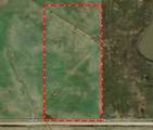 4 300 Road - Photo 6