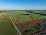 4 300 Road - Photo 8