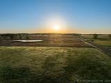 4 300 Road - Photo 9