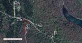18880 Sugar Mountain Road - Photo 1