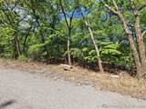 18880 Sugar Mountain Road - Photo 10