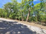 18880 Sugar Mountain Road - Photo 11