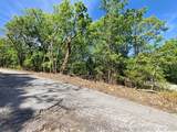 18880 Sugar Mountain Road - Photo 12