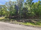 18880 Sugar Mountain Road - Photo 13
