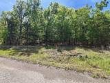 18880 Sugar Mountain Road - Photo 14