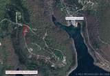 18880 Sugar Mountain Road - Photo 2