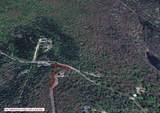 18880 Sugar Mountain Road - Photo 4