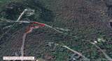 18880 Sugar Mountain Road - Photo 5