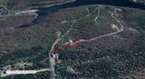 18880 Sugar Mountain Road - Photo 6