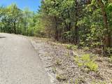 18880 Sugar Mountain Road - Photo 8