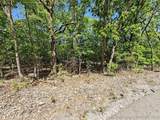 18880 Sugar Mountain Road - Photo 9