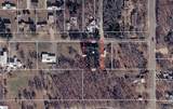 0000 Weesie Street - Photo 2