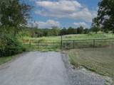 200 Hickory Loop - Photo 1