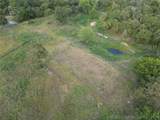 200 Hickory Loop - Photo 10