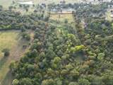 200 Hickory Loop - Photo 11