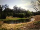 200 Hickory Loop - Photo 12