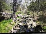 200 Hickory Loop - Photo 13