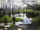 200 Hickory Loop - Photo 14