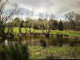 200 Hickory Loop - Photo 15